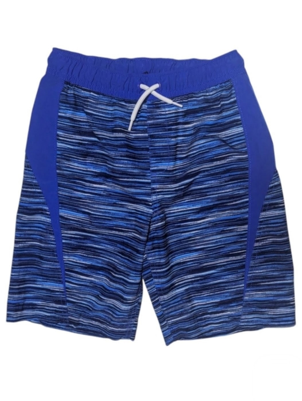Lands End Swim Trunks